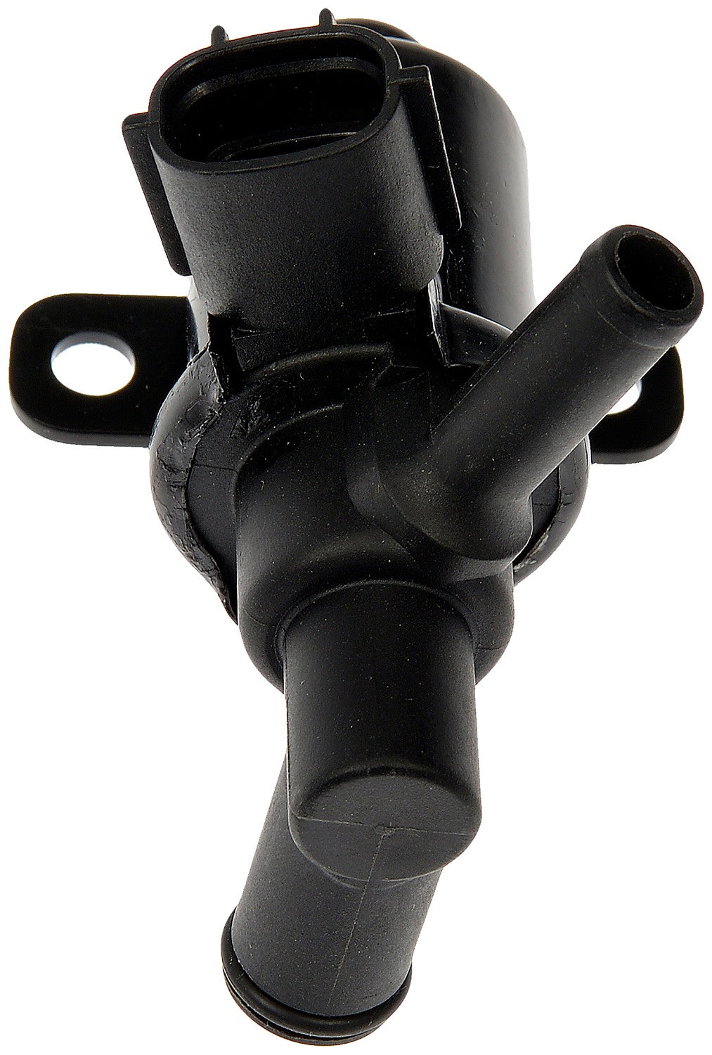 Dorman - OE Solutions PURGE VALVE 994-048