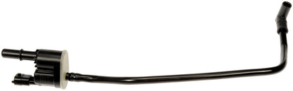 Dorman - OE Solutions PURGE VALVE 994-058