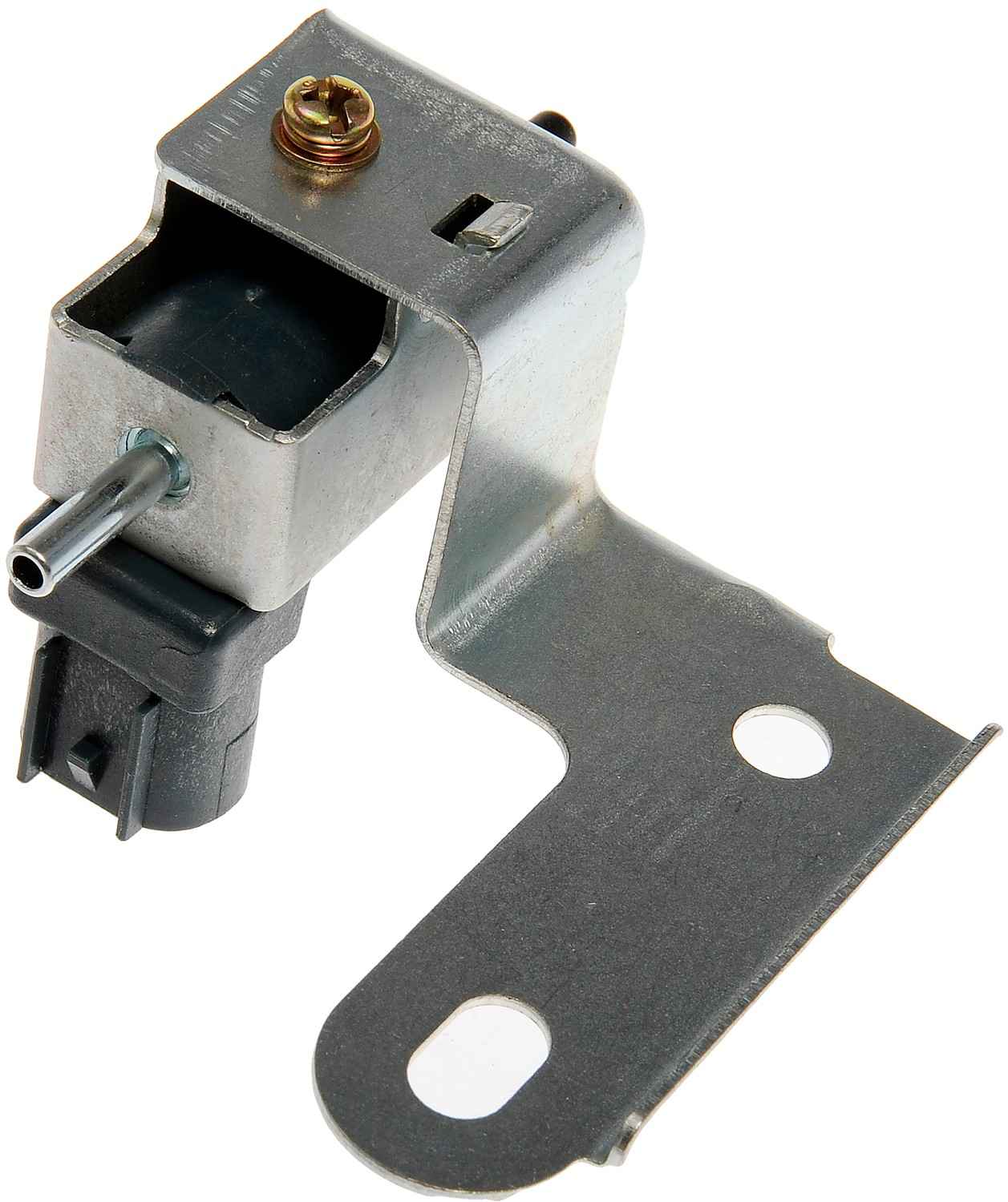 Dorman - OE Solutions PURGE VALVE 994-066