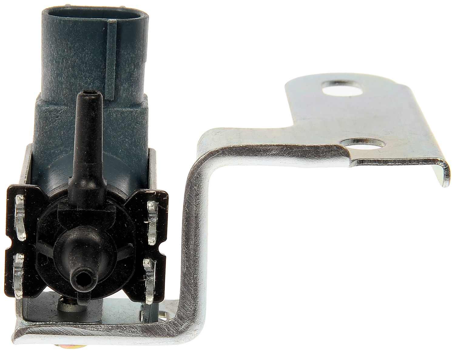 Dorman - OE Solutions PURGE VALVE 994-066