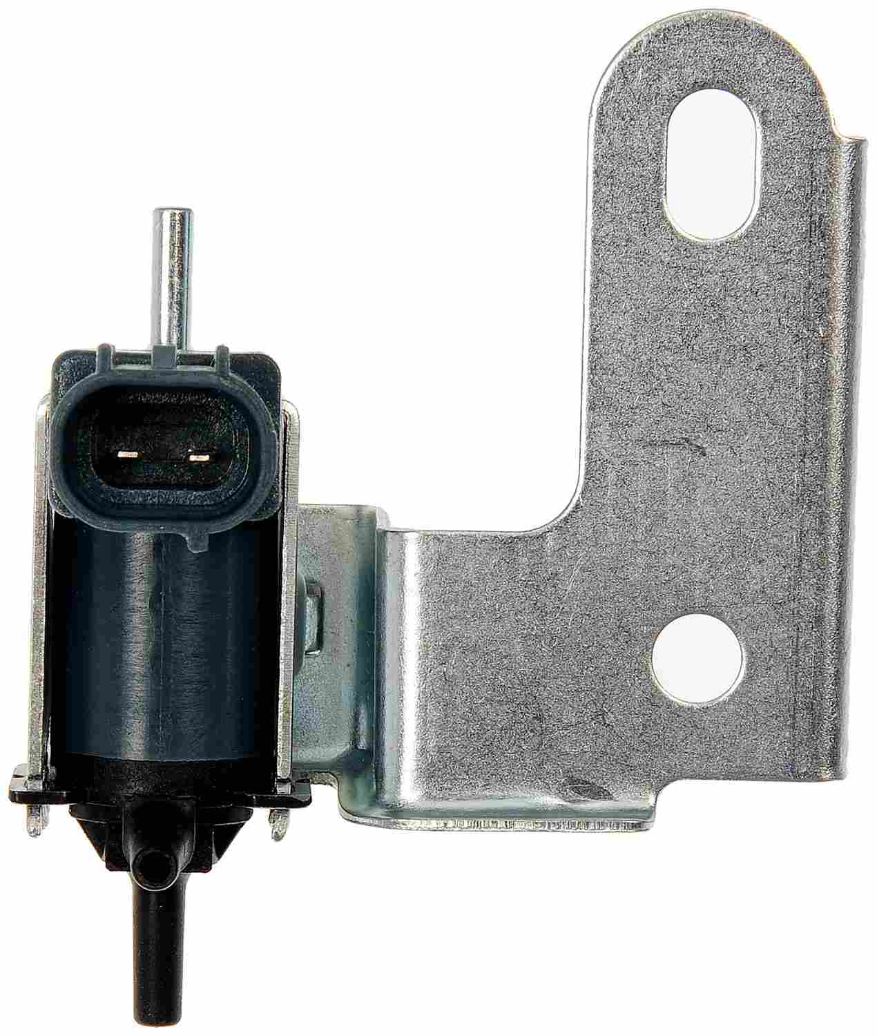 Dorman - OE Solutions PURGE VALVE 994-066