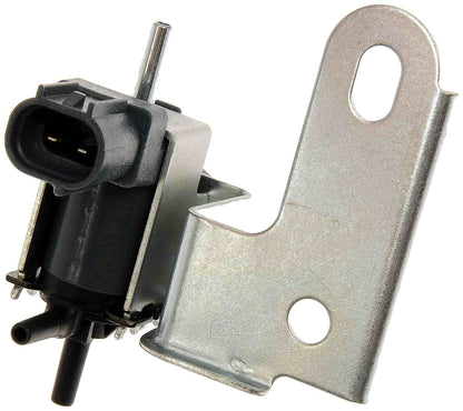 Dorman - OE Solutions PURGE VALVE 994-066