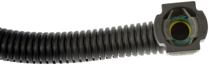 Dorman - OE Solutions Vapor Canister Purge Valve plug-and-play for 2015-2016 Ford Lincoln 994-073