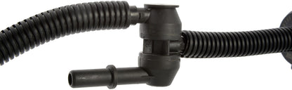 Dorman - OE Solutions Vapor Canister Purge Valve plug-and-play for 2015-2016 Ford Lincoln 994-073