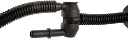 Dorman - OE Solutions Vapor Canister Purge Valve plug-and-play for 2015-2016 Ford Lincoln 994-073