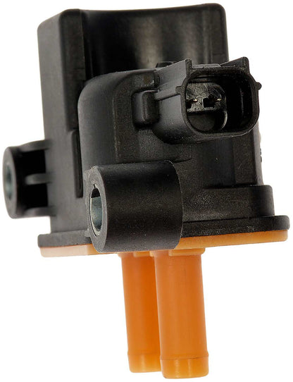Dorman - OE Solutions PURGE VALVE 994-076