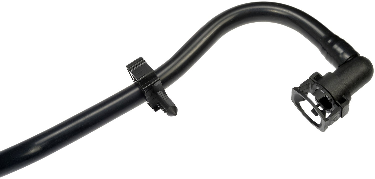 Dorman - OE Solutions Vapor Canister Vent Valve Evaporative Emissions Purge Solenoid for 2005-02 Cadillac Escalade 2004-00 Chevrolet Tahoe 2004-00 GMC Yukon 994-077