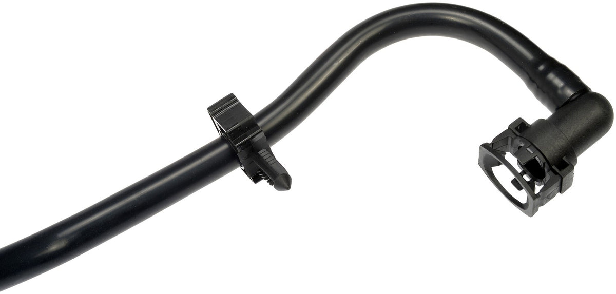 Dorman - OE Solutions Vapor Canister Vent Valve Evaporative Emissions Purge Solenoid for 2005-02 Cadillac Escalade 2004-00 Chevrolet Tahoe 2004-00 GMC Yukon 994-077