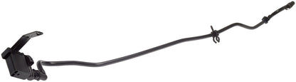 Dorman - OE Solutions Vapor Canister Vent Valve Evaporative Emissions Purge Solenoid for 2005-02 Cadillac Escalade 2004-00 Chevrolet Tahoe 2004-00 GMC Yukon 994-077