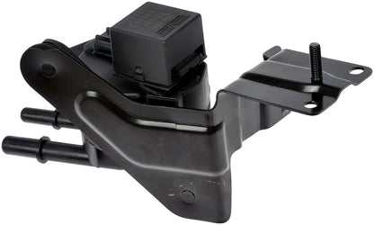 Dorman - OE Solutions PURGE VALVE 994-090