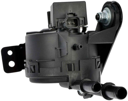 Dorman - OE Solutions PURGE VALVE 994-090