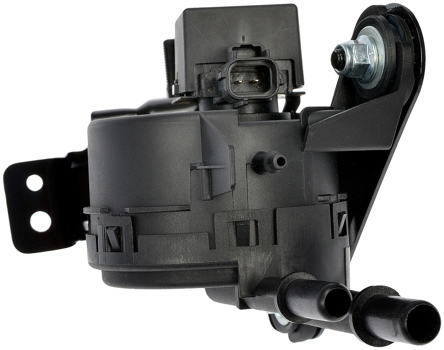 Dorman - OE Solutions PURGE VALVE 994-090