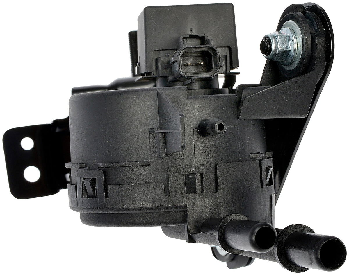 Dorman - OE Solutions PURGE VALVE 994-090