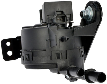 Dorman - OE Solutions PURGE VALVE 994-090