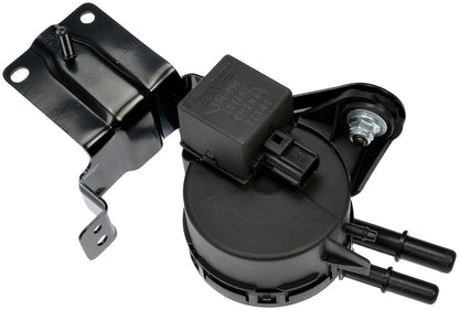 Dorman - OE Solutions PURGE VALVE 994-090