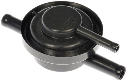 Dorman - OE Solutions PURGE VALVE 994-093