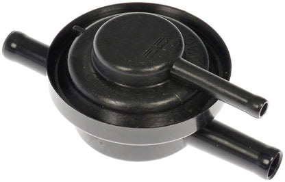 Dorman - OE Solutions PURGE VALVE 994-093