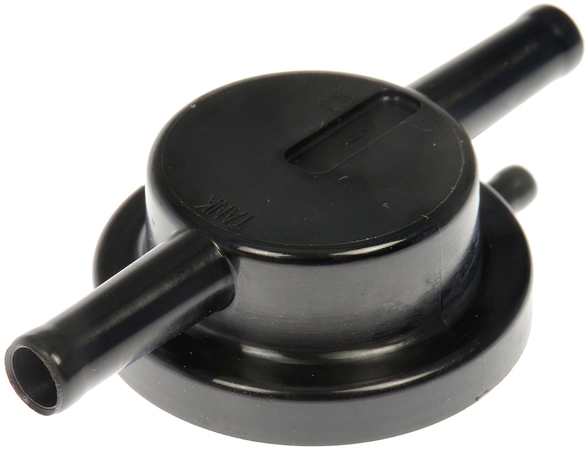 Dorman - OE Solutions PURGE VALVE 994-093