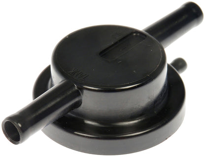 Dorman - OE Solutions PURGE VALVE 994-093