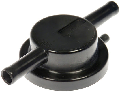 Dorman - OE Solutions PURGE VALVE 994-093