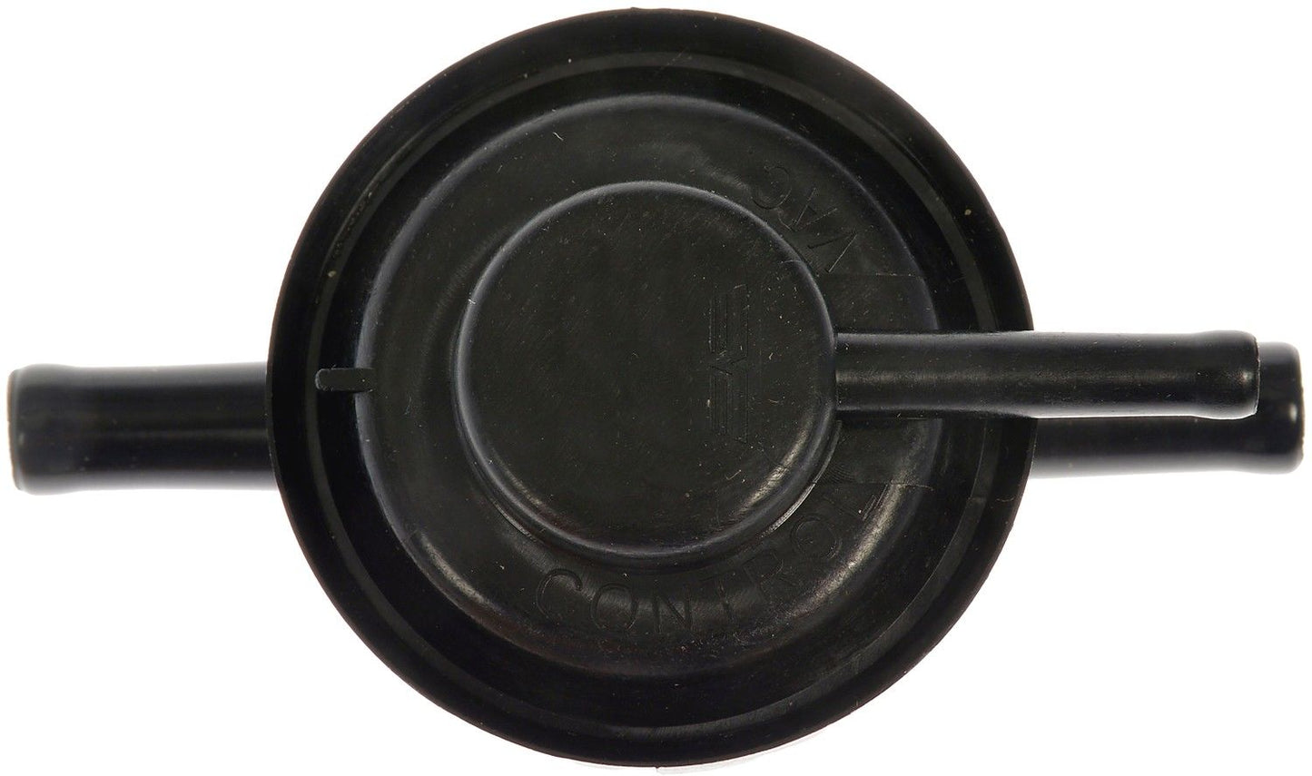 Dorman - OE Solutions PURGE VALVE 994-093