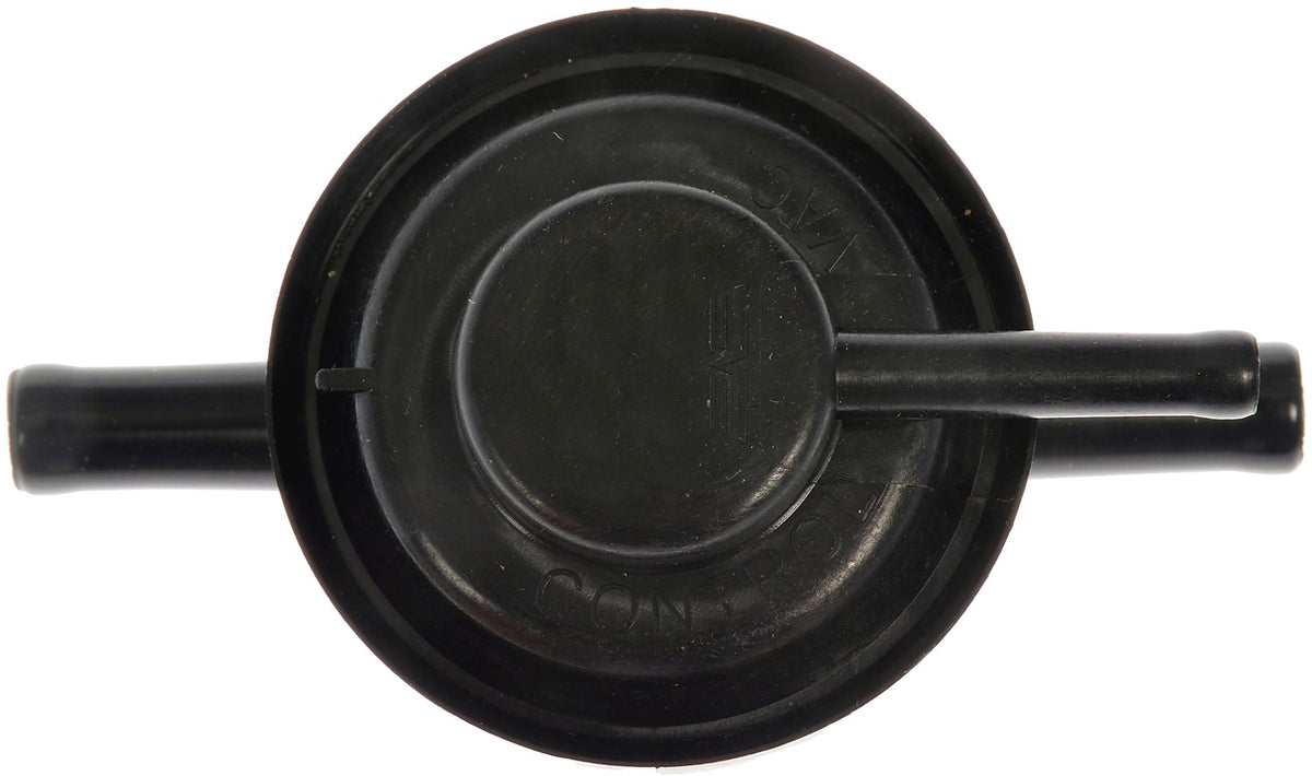 Dorman - OE Solutions PURGE VALVE 994-093