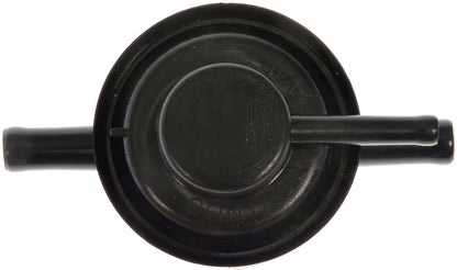 Dorman - OE Solutions PURGE VALVE 994-093