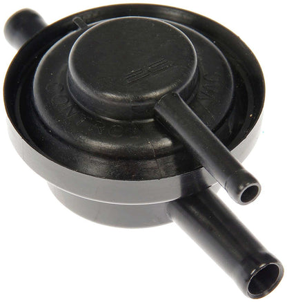 Dorman - OE Solutions PURGE VALVE 994-093