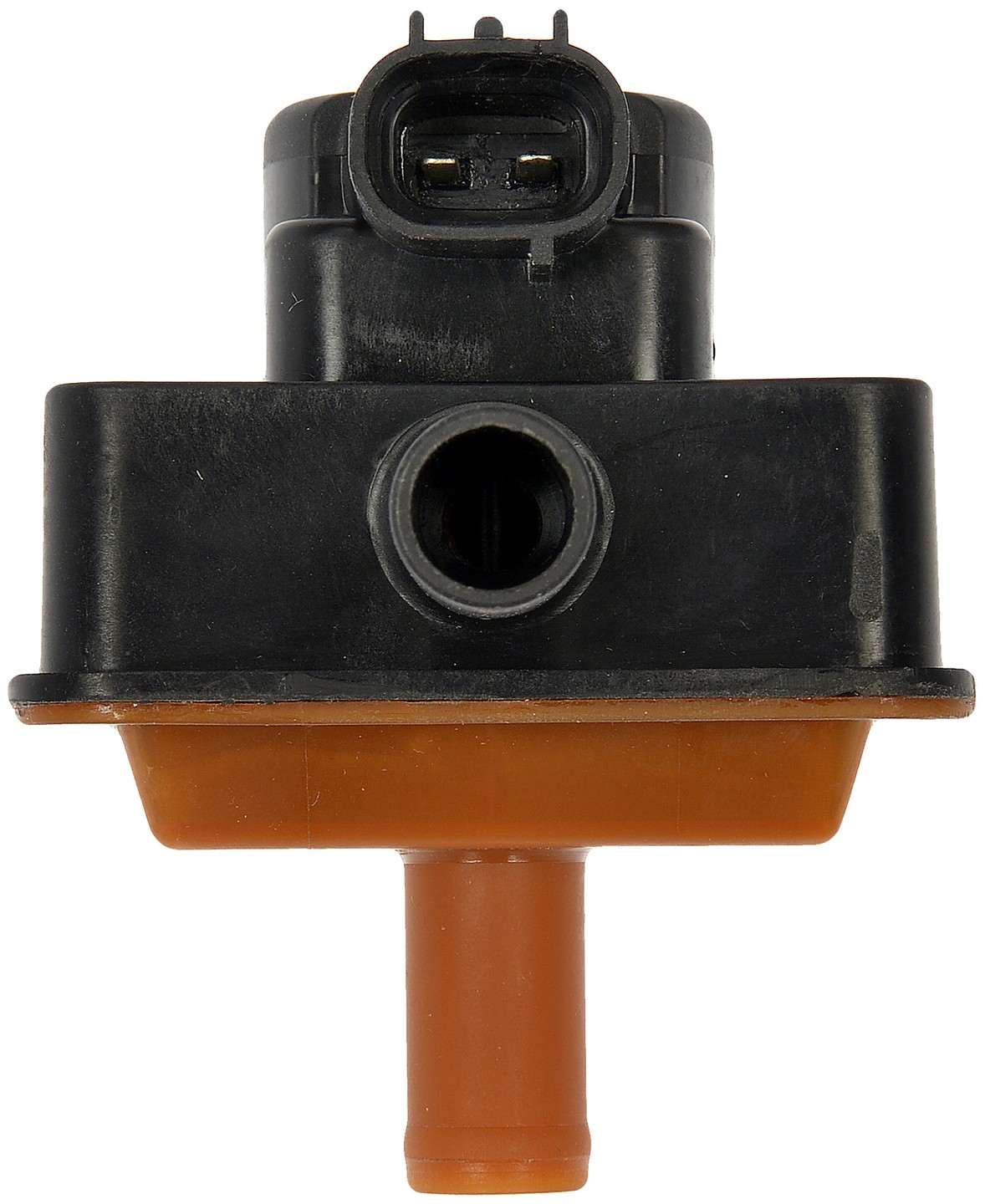 Dorman - OE Solutions Vapor Canister Purge Valve with Evaporative Emissions Purge Solenoid for 2018-2022 Lexus and 2014-2019 Toyota 994-116