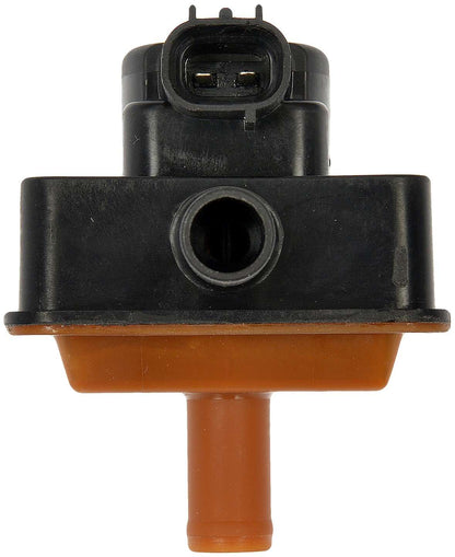 Dorman - OE Solutions Vapor Canister Purge Valve with Evaporative Emissions Purge Solenoid for 2018-2022 Lexus and 2014-2019 Toyota 994-116