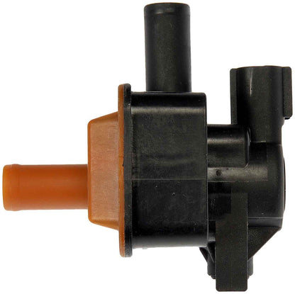 Dorman - OE Solutions Vapor Canister Purge Valve with Evaporative Emissions Purge Solenoid for 2018-2022 Lexus and 2014-2019 Toyota 994-116