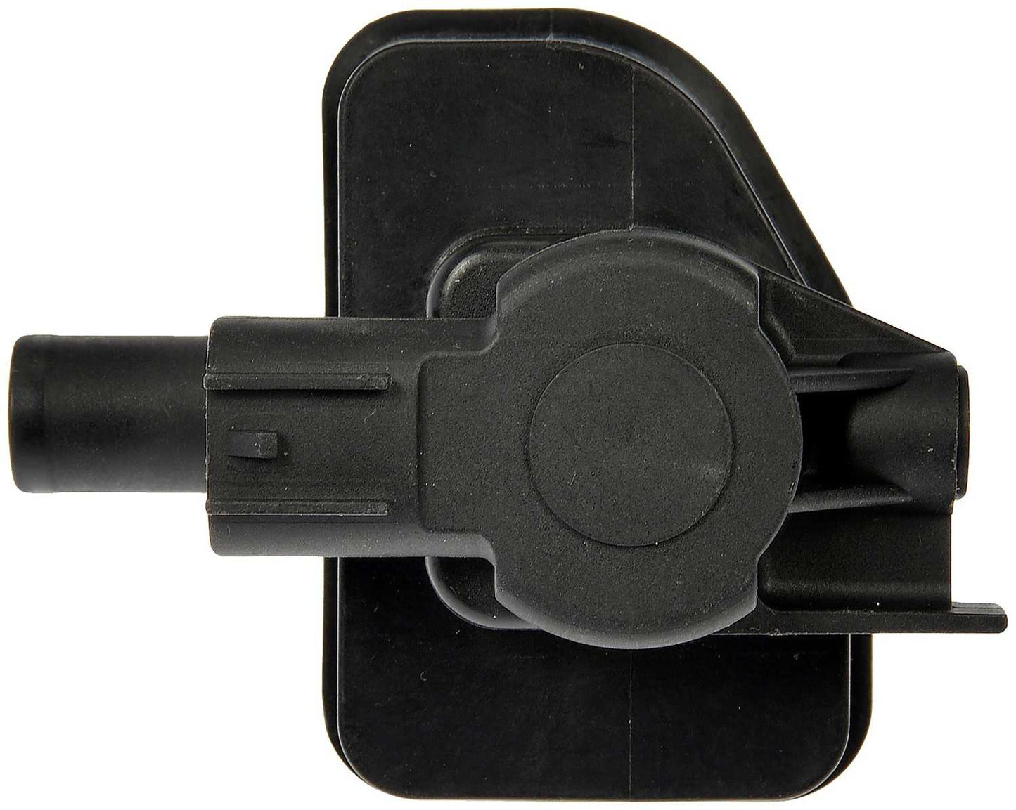 Dorman - OE Solutions Vapor Canister Purge Valve with Evaporative Emissions Purge Solenoid for 2018-2022 Lexus and 2014-2019 Toyota 994-116