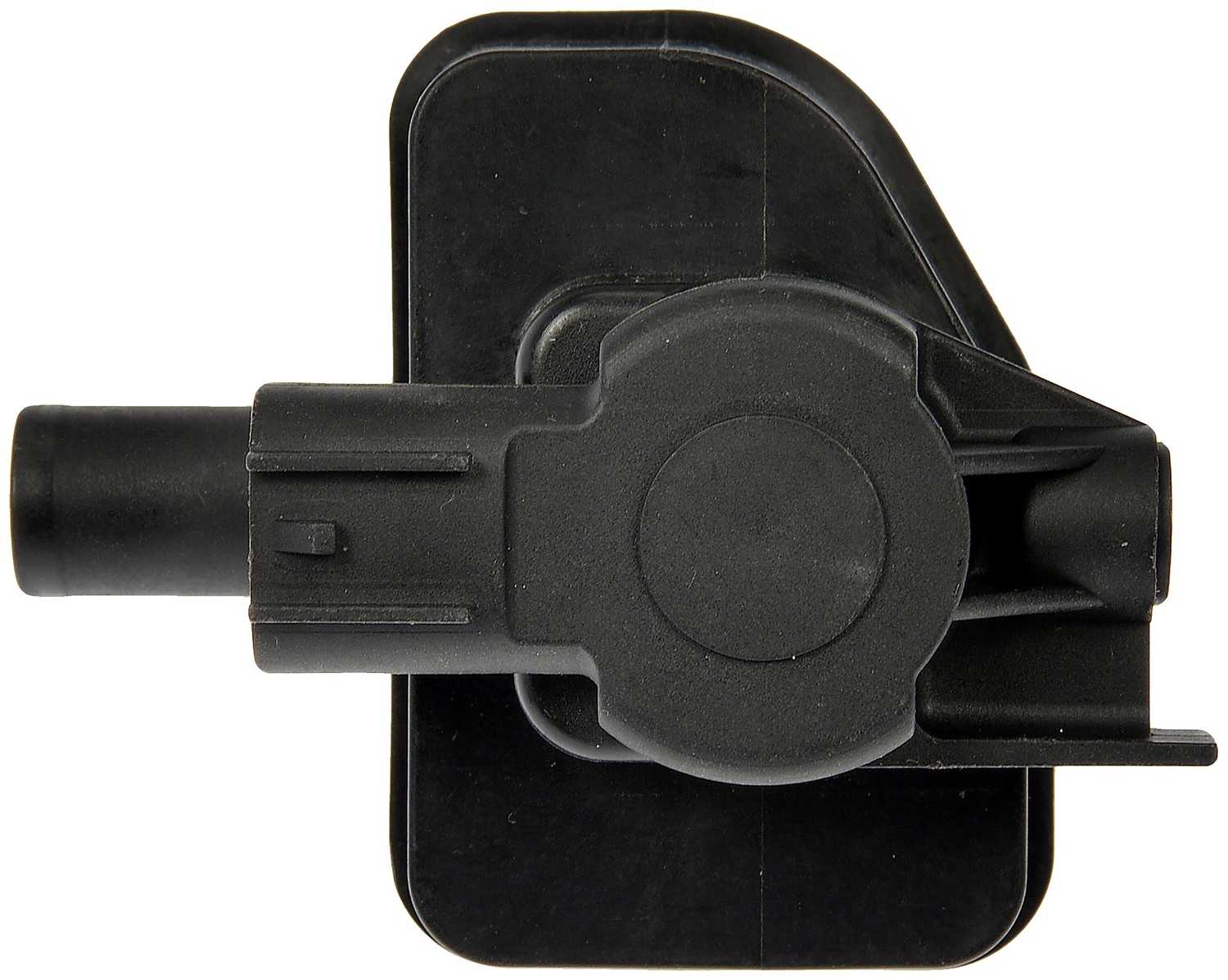 Dorman - OE Solutions Vapor Canister Purge Valve 994-116