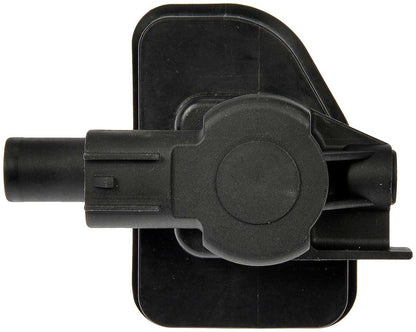 Dorman - OE Solutions Vapor Canister Purge Valve with Evaporative Emissions Purge Solenoid for 2018-2022 Lexus and 2014-2019 Toyota 994-116