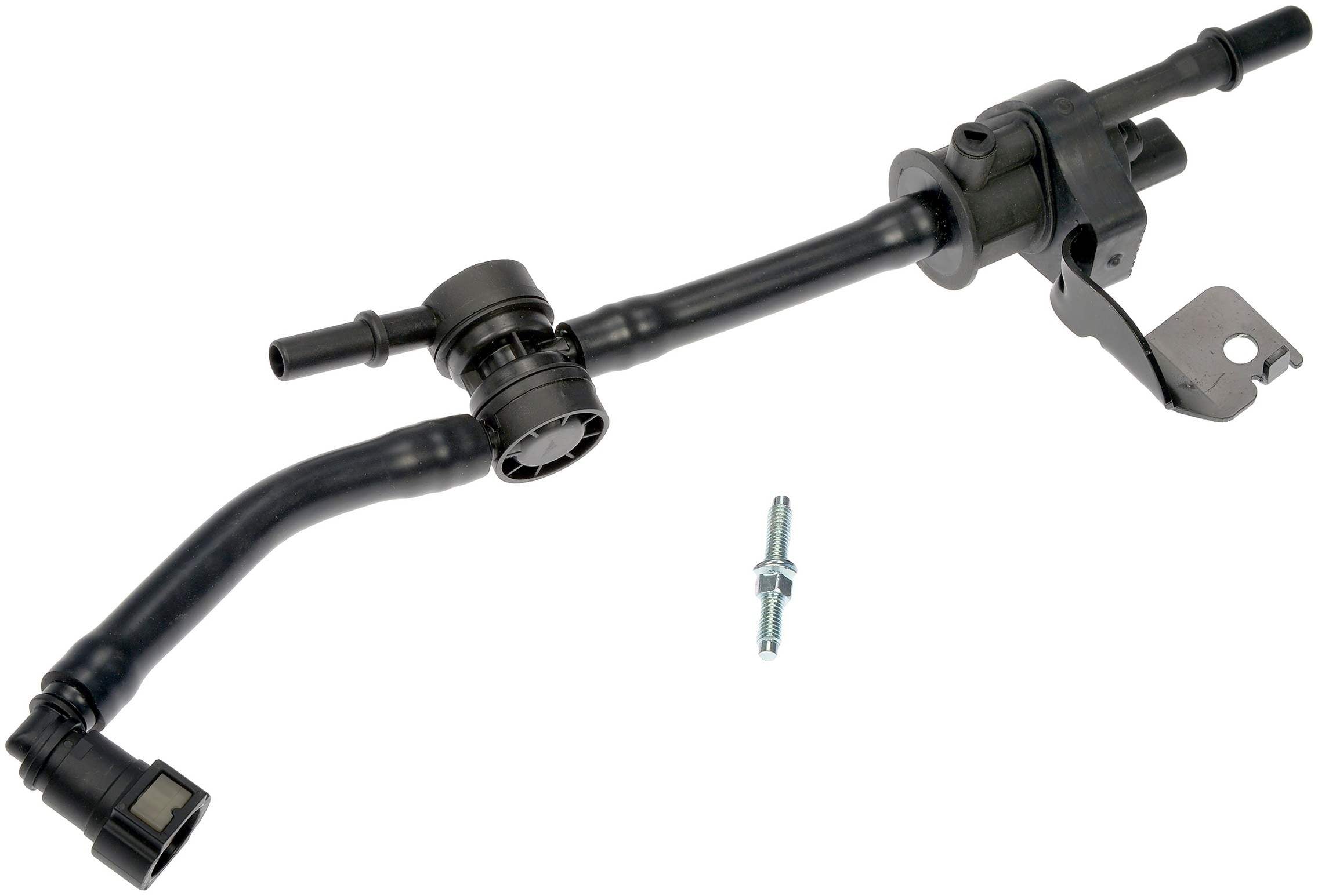 Dorman - OE Solutions PURGE VALVE 994-140