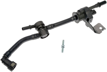 Dorman - OE Solutions PURGE VALVE 994-140