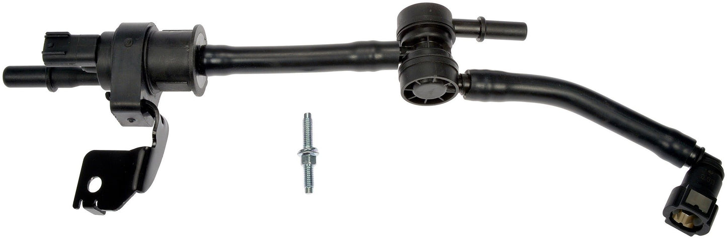 Dorman - OE Solutions PURGE VALVE 994-140