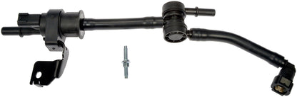Dorman - OE Solutions PURGE VALVE 994-140