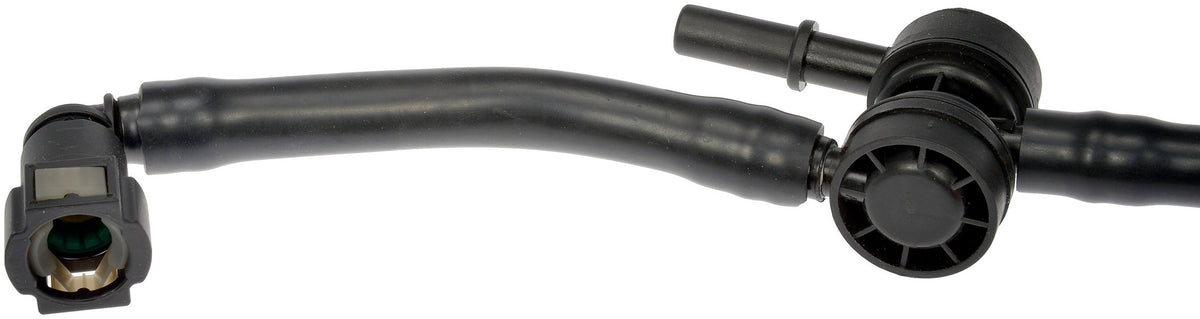 Dorman - OE Solutions PURGE VALVE 994-140