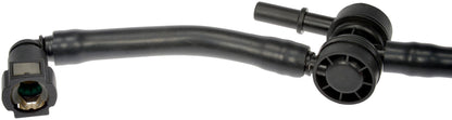 Dorman - OE Solutions PURGE VALVE 994-140