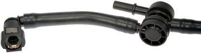 Dorman - OE Solutions PURGE VALVE 994-140