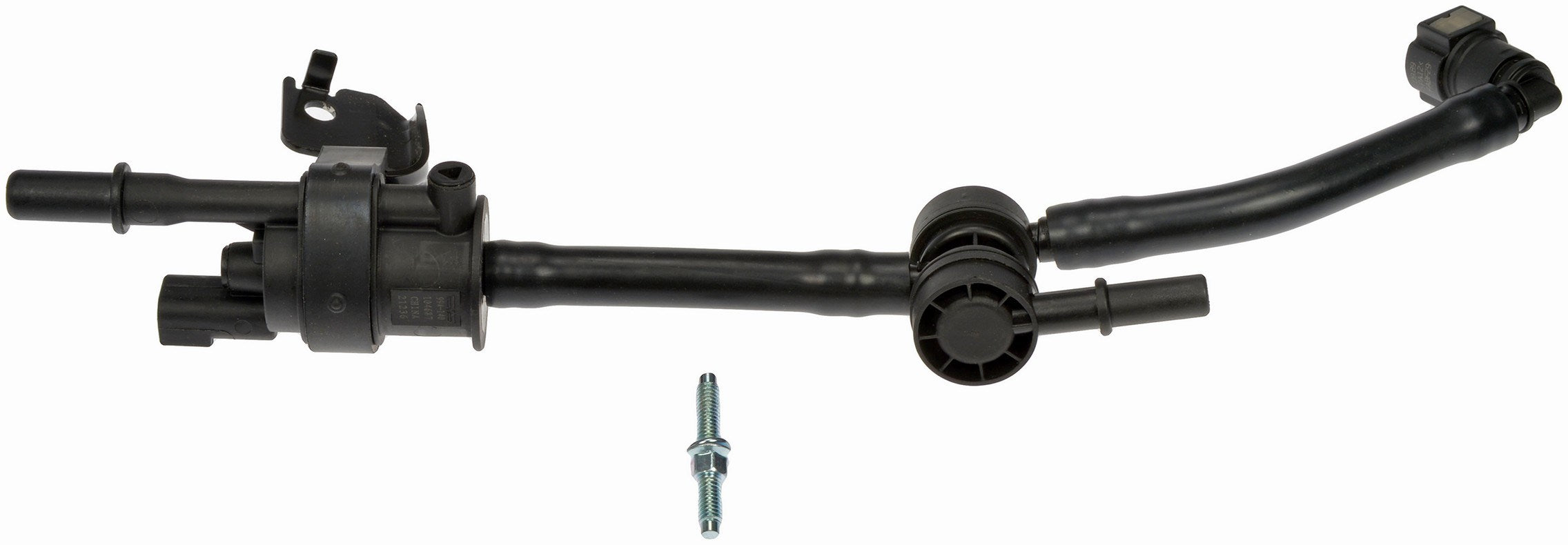 Dorman - OE Solutions PURGE VALVE 994-140