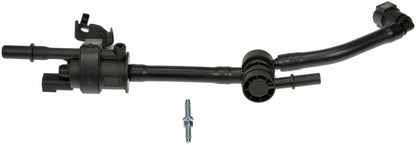 Dorman - OE Solutions PURGE VALVE 994-140