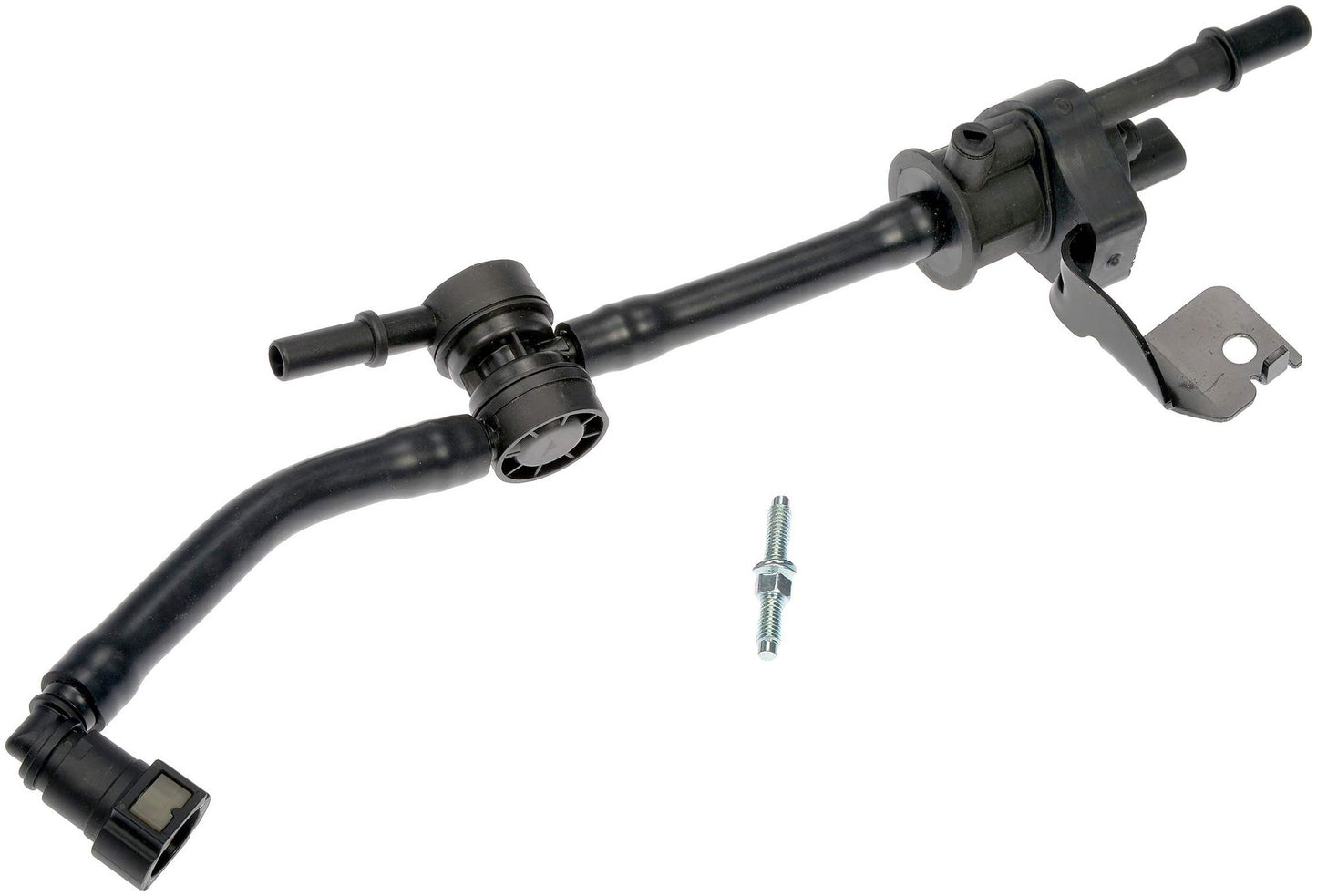 Dorman - OE Solutions PURGE VALVE 994-140