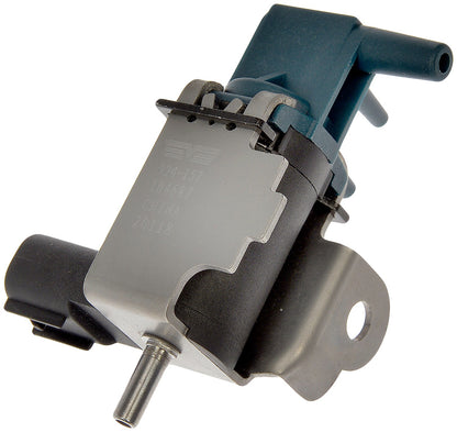 Dorman - OE Solutions PURGE SOLENOID 994-157