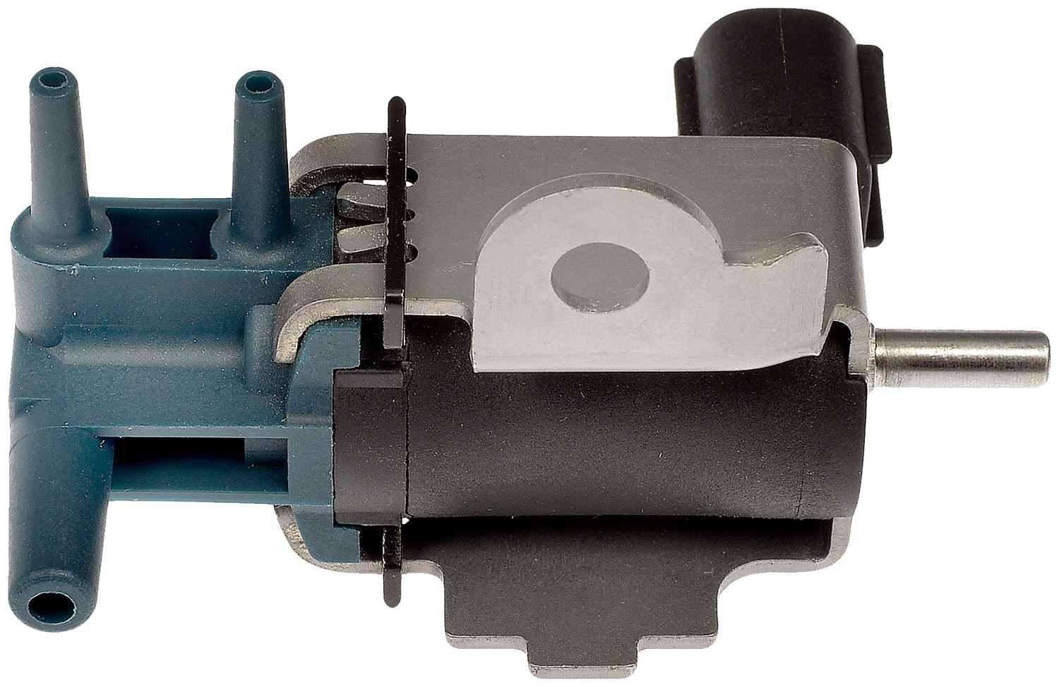 Dorman - OE Solutions PURGE SOLENOID 994-157