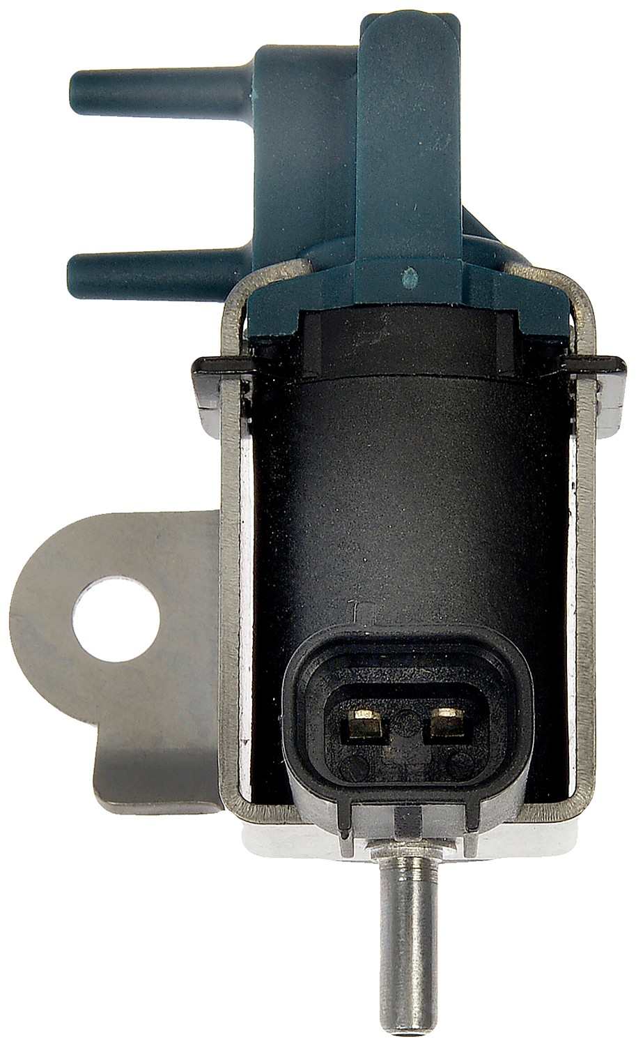 Dorman - OE Solutions PURGE SOLENOID 994-157