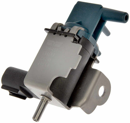 Dorman - OE Solutions PURGE SOLENOID 994-157