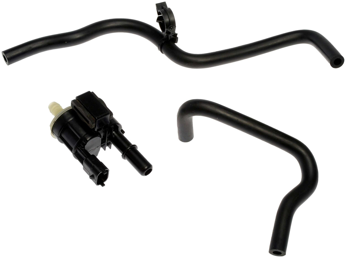 Dorman - OE Solutions PURGE SOLENOID 994-158