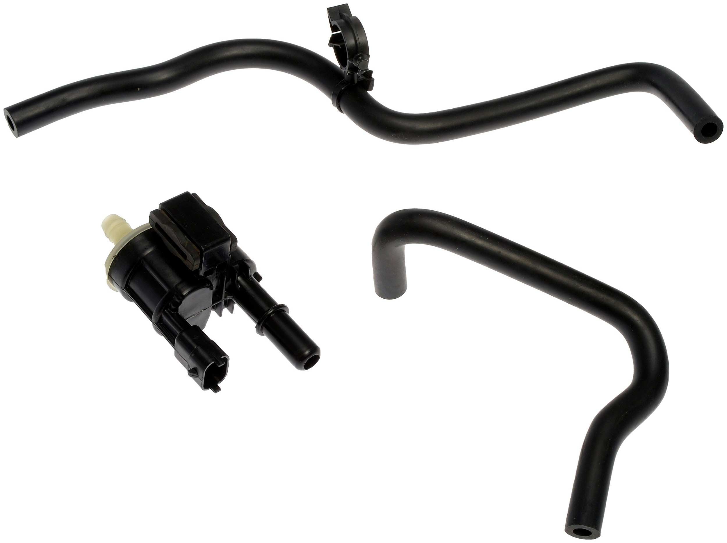 Dorman - OE Solutions PURGE SOLENOID 994-158